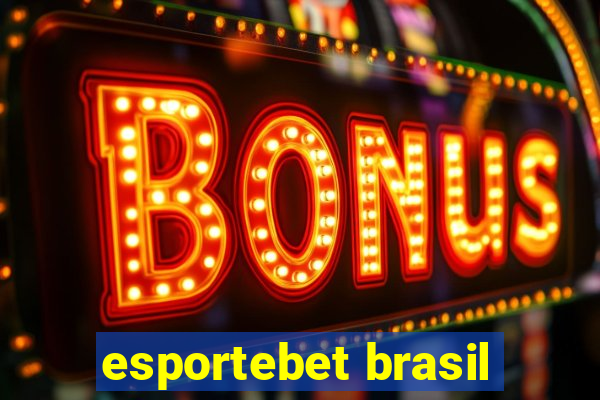 esportebet brasil